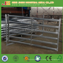 1.5m Sheep Fence Panel